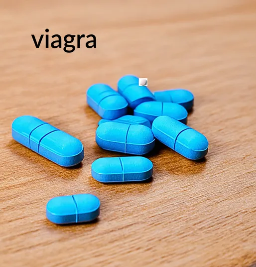 Comprar viagra por transferencia bancaria